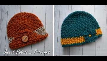 Beautiful Hat for Beautiful Purpose Beautiful Hat for Beautiful Purpose