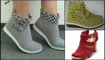 Formal Footwear | Shoes Formal Models Formal Footwear | Shoes Formal Models