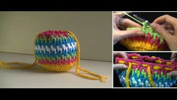 Brick Stitch Purse Bag & Savvy Handbag Tutorial Brick Stitch Purse Bag & Savvy Handbag Tutorial